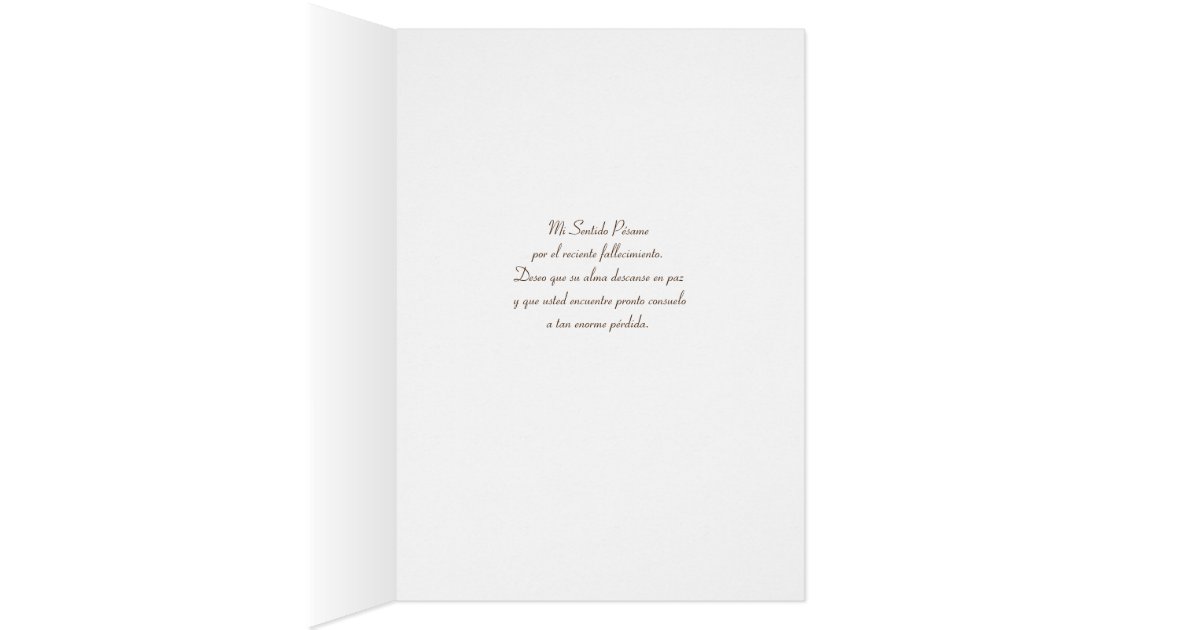jw-new-spanish-sympathy-cards-collection-nani-s-notebook-shop