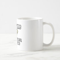 Spanish Teachers...Regular People, Only Smarter mugs