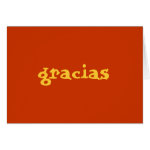 spanish thank you note card r517d1bb6bddd4fd890451aed455cd17e xvuak 8byvr 150 Argentina 