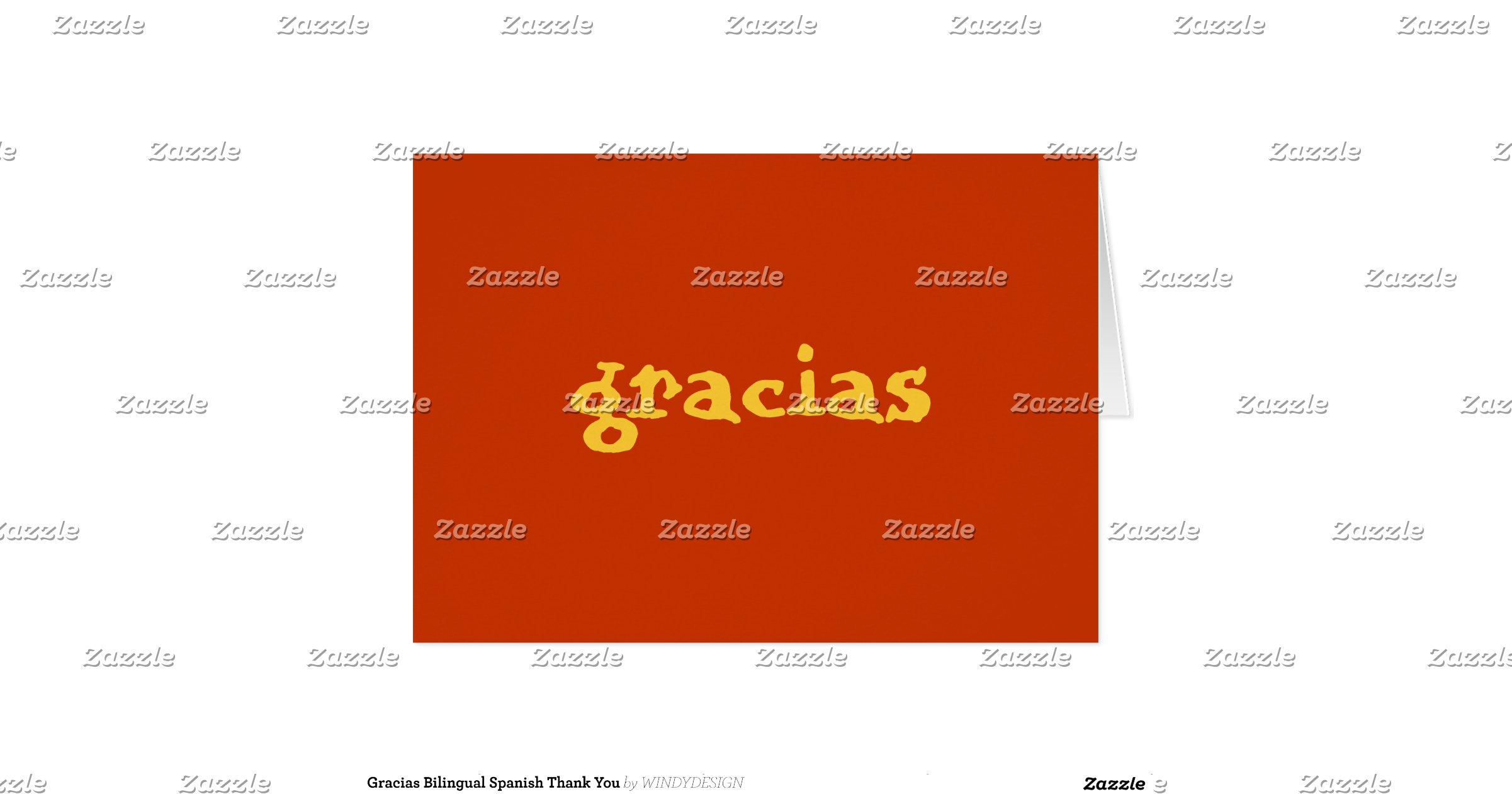 spanish_thank_you_note_greeting_card-r517d1bb6bddd4fd890451aed455cd17e