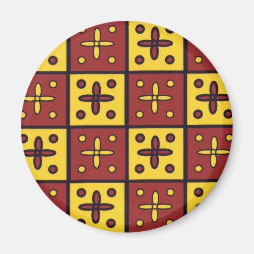 Spanish Tile Zazzle