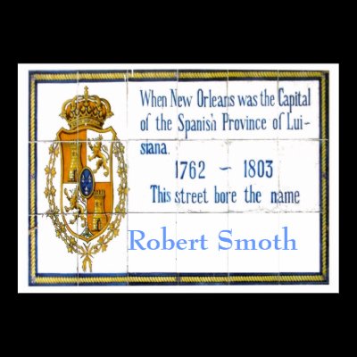 Spanish Tile Mural,Customize Posters by figstreetstudio