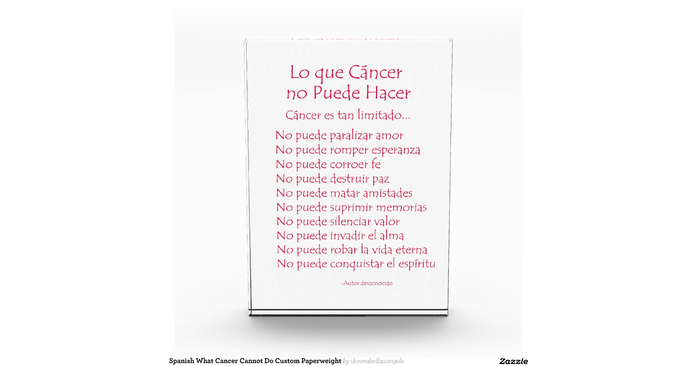 Short Essay About Breast Cancer Writingquizzes web fc2
