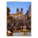 Spanishsteps02 cards