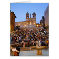 Spanishsteps02 cards