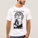 spank-o-rama t-shirts by mikael_oskarsson spank-o-rama t-shirts