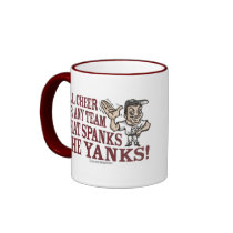 spank_yanks_zazzle, spank_yanks_zazzle mugs