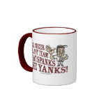 spank_yanks_zazzle, spank_yanks_zazzle coffee mugs