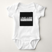 Spanking t-shirts by randyb30 Spanking t-shirts
