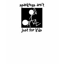 Spankings arnt just for kids t-shirts by 6004604 Spankings arnt just for kids t-shirts
