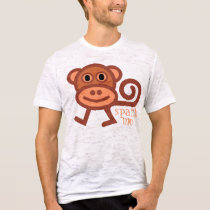 SpankMe Graphic Tee t-shirts by 3131theory SpankMe Graphic Tee t-shirts