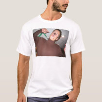 SPANKS t-shirts by jabull11 SPANKS t-shirts