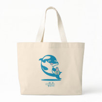 Spanky bags by Eskimix Spanky bags