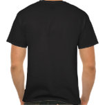 Spare Parts Bowling Team Tee Shirts