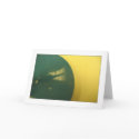 Spare Parts cards by trigness Spare Parts cards
