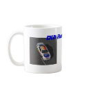 Spark Fartin, 93 mugs