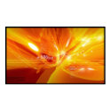 Spark of Life posters by niteangel Spark of Life posters
