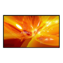 Spark of Life posters