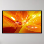 Spark of Life Poster