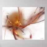 Spark of Life Print