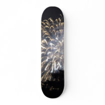 Spark skateboards