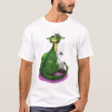 Sparkie the Dragon hr t-shirts by ttonids Sparkie the Dragon hr t-shirts