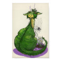 Sparkie the Dragon posters by ttonids Sparkie the Dragon posters