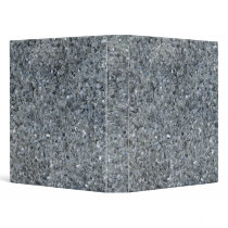 Sparkle 1" binders