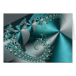 Sparkle 2 card