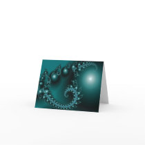 Sparkle 3 cards by bragova Sparkle 3 cards