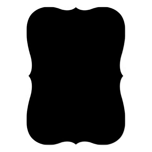 Sparkle | Bachelorette Party Invitation