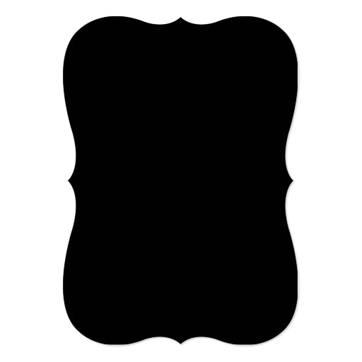 Sparkle | Bachelorette Party Invitation