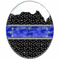 sparkle globe photo sculptures by wolffreeborn sparkle globe photo sculptures