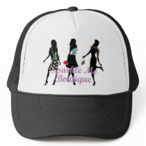 Sparkle Me Baseball Cap hats by SparkleMe Sparkle Me Baseball Cap hats