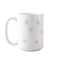 Sparkle Mug by princessklb07 Sparkle Mug