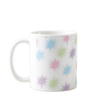 Sparkle Mug by princessklb07 Sparkle Mug
