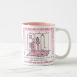 Sparkle MUG