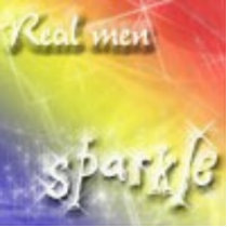 Sparkle photo sculptures by izzyskylar Sparkle photo sculptures