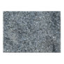 sparkle, sparkly, sparkling, abstract, gray, glass
