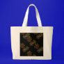 Sparkle Tote