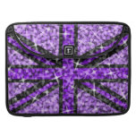 sparkle, flag, glitter, british, union jack,