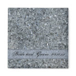 Sparkle Wedding