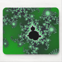 Sparkleland Surprise Mouse Mats