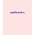 sparklemotion t-shirts
