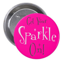 SparkleOn6b buttons
