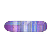 Sparklepattern Skateboards