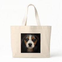 Sparkler bags
