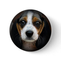 Sparkler buttons
