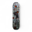 sparkler flys skateboards by tinhearts sparkler flys skateboards