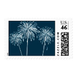 Sparklers stamps